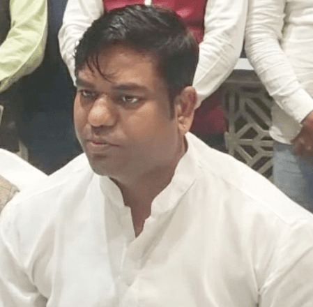 महागठबंधन का घोषणापत्र बिहार की जनता की ‘उम्मीद’ : मुकेश सहनी