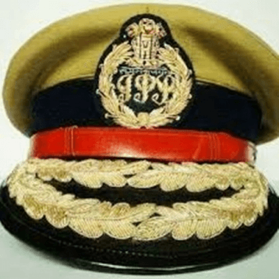 तमिलनाडु
