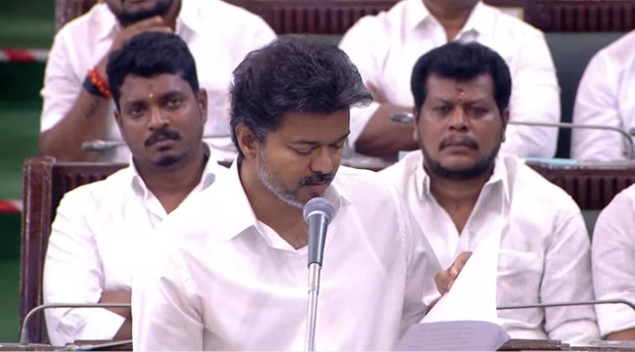 कांचीपुरम