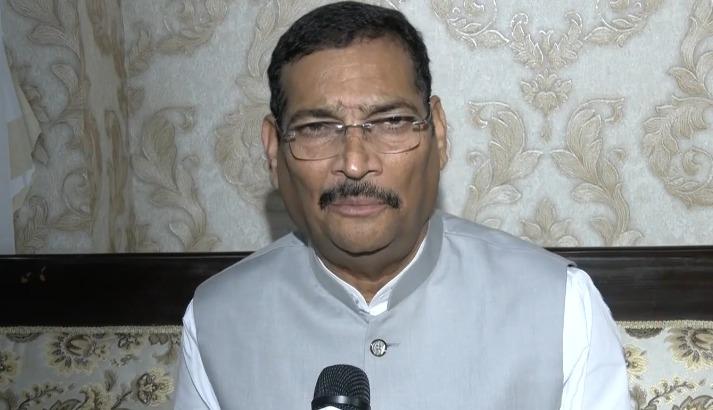 झारखंड