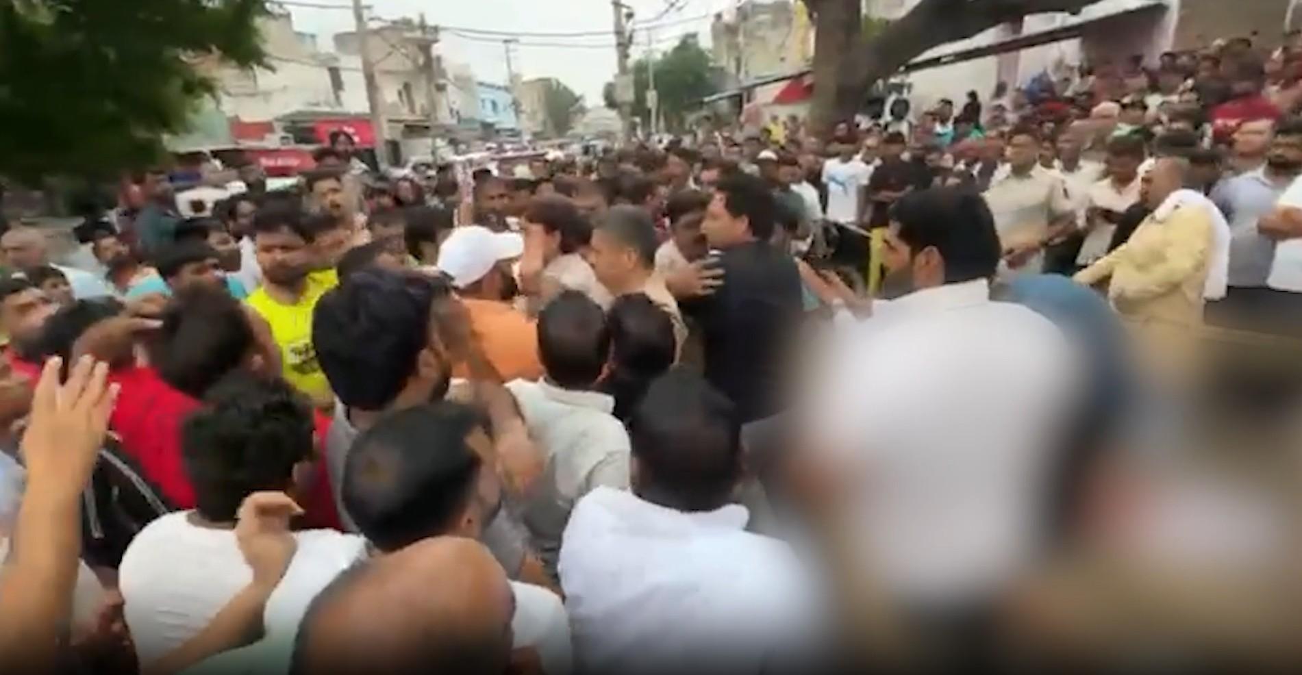 दिल्ली